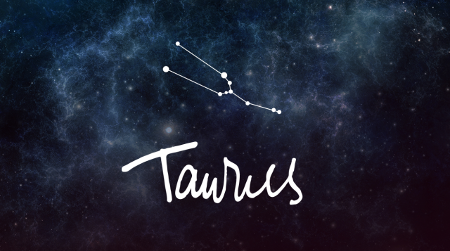 az_img_horoscope_taurus.png